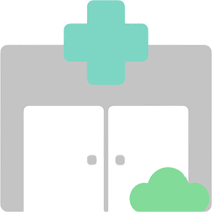 주택화재보험kb