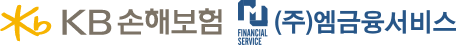 Kb 청년보험