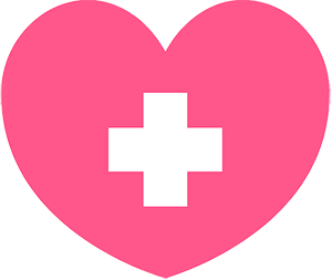 Kb 태아보험 다이렉트