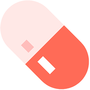 Kb손해보험 간병인보험