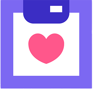 Kb손해보험 유병자보험