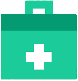 Kb손해보험 오텐텐